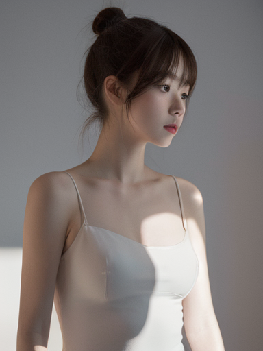 优化后的标题：袜子的英语表达与文化意义